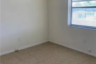 6001 Shaker Wood Cir, Tamarac, FL 33319 - Photo 12