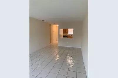 6001  Shakerwood Cir, Unit #208, Tamarac, FL 33319 - Photo 6