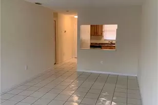 6001 Shaker Wood Cir, Tamarac, FL 33319 - Photo 6