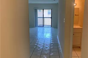 6001 Shaker Wood Cir, Tamarac, FL 33319 - Photo 1