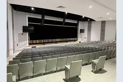 393  Mansfield J, Unit #393, Boca Raton, FL 33434 - Photo 22