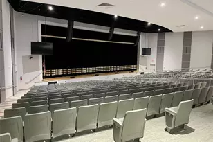 393 Mansfield J Unit, Boca Raton, FL 33434 - Photo 22