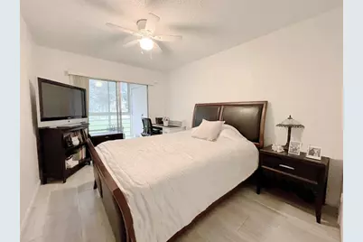 393  Mansfield J, Unit #393, Boca Raton, FL 33434 - Photo 12