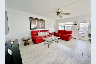 393  Mansfield J, Unit #393, Boca Raton, FL 33434 - Photo 8