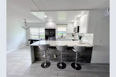 393  Mansfield J, Unit #393, Boca Raton, FL 33434 - Photo 6