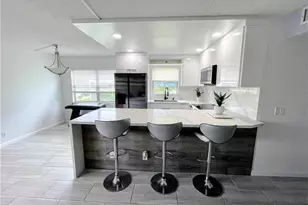 393 Mansfield J Unit, Boca Raton, FL 33434 - Photo 6