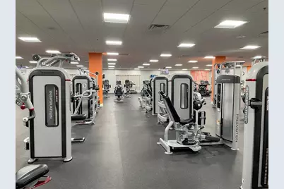 393  Mansfield J, Unit #393, Boca Raton, FL 33434 - Photo 16