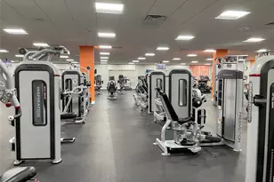 393 Mansfield J Unit, Boca Raton, FL 33434 - Photo 16