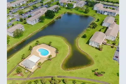 393  Mansfield J, Unit #393, Boca Raton, FL 33434 - Photo 28