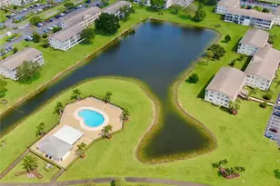 393 Mansfield J Unit, Boca Raton, FL 33434 - Photo 28