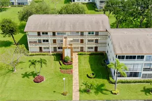 393 Mansfield J Unit, Boca Raton, FL 33434 - Photo 26