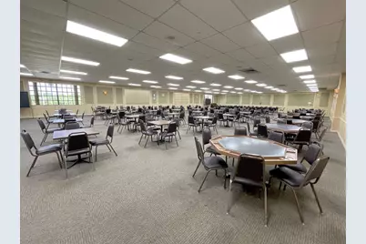 393  Mansfield J, Unit #393, Boca Raton, FL 33434 - Photo 20