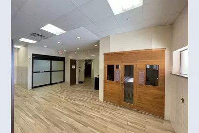 393  Mansfield J, Unit #393, Boca Raton, FL 33434 - Photo 18