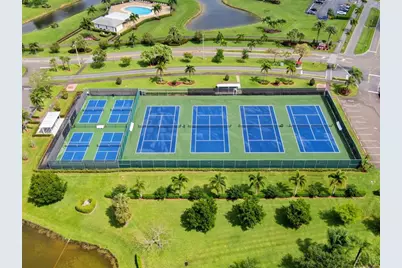 393  Mansfield J, Unit #393, Boca Raton, FL 33434 - Photo 24