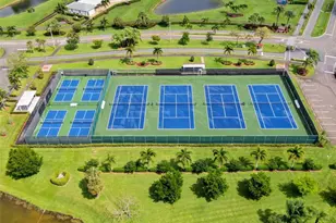 393 Mansfield J Unit, Boca Raton, FL 33434 - Photo 24