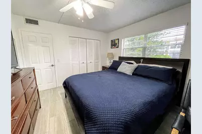 393  Mansfield J, Unit #393, Boca Raton, FL 33434 - Photo 10