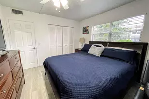 393 Mansfield J Unit, Boca Raton, FL 33434 - Photo 10