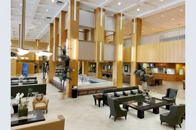 393  Mansfield J, Unit #393, Boca Raton, FL 33434 - Photo 14