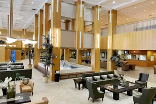 393 Mansfield J Unit, Boca Raton, FL 33434 - Photo 14