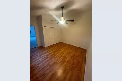 2750 SW 140th Ter, Davie, FL 33330 - Photo 10