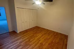 2750 SW 140th Terrace, Davie, FL 33330 - Photo 10