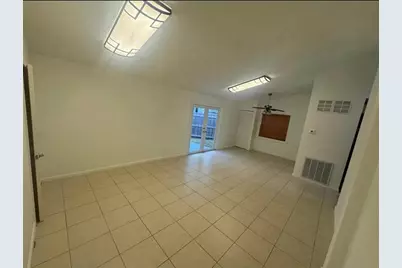 2750 SW 140th Ter, Davie, FL 33330 - Photo 6