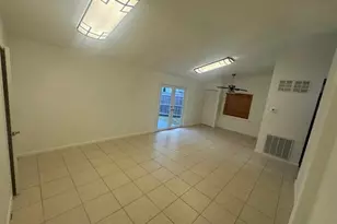 2750 SW 140th Terrace, Davie, FL 33330 - Photo 6