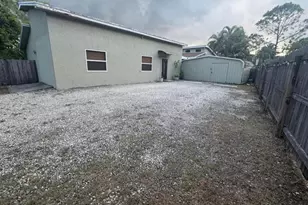 2750 SW 140th Terrace, Davie, FL 33330 - Photo 16