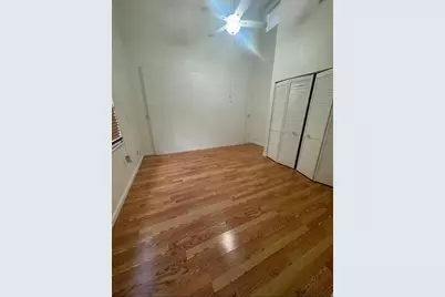 2750 SW 140th Ter, Davie, FL 33330 - Photo 14