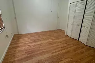 2750 SW 140th Terrace, Davie, FL 33330 - Photo 14