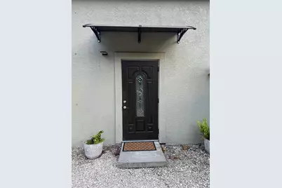 2750 SW 140th Ter, Davie, FL 33330 - Photo 4