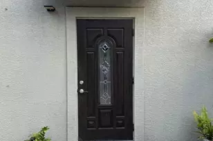 2750 SW 140th Terrace, Davie, FL 33330 - Photo 4