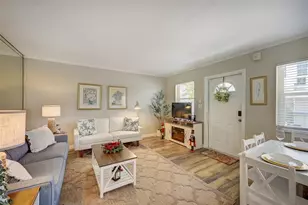 741 Bayshore Dr Unit, Fort Lauderdale, FL 33304 - Photo 2