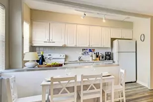 741 Bayshore Dr Unit, Fort Lauderdale, FL 33304 - Photo 8