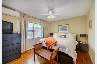 741  Bayshore Dr, Unit #32N, Fort Lauderdale, FL 33304 - Photo 12