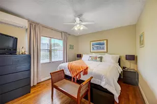 741 Bayshore Dr Unit, Fort Lauderdale, FL 33304 - Photo 12