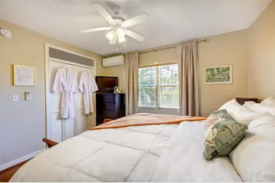 741  Bayshore Dr, Unit #32N, Fort Lauderdale, FL 33304 - Photo 16