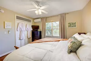 741 Bayshore Dr Unit, Fort Lauderdale, FL 33304 - Photo 16