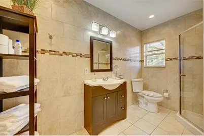 741  Bayshore Dr, Unit #32N, Fort Lauderdale, FL 33304 - Photo 10