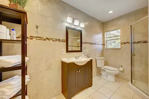 741 Bayshore Dr Unit, Fort Lauderdale, FL 33304 - Photo 10