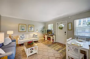 741 Bayshore Dr Unit, Fort Lauderdale, FL 33304 - Photo 4