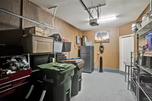 10396 W 34th Ln, Hialeah, FL 33018 - Photo 34