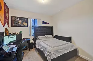 10396 W 34th Ln, Hialeah, FL 33018 - Photo 24