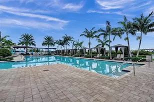 10396 W 34th Ln, Hialeah, FL 33018 - Photo 48