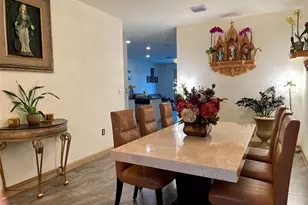 10396 W 34th Ln, Hialeah, FL 33018 - Photo 4