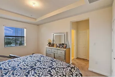 10396 W 34th Ln, Hialeah, FL 33018 - Photo 22