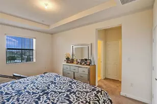 10396 W 34th Ln, Hialeah, FL 33018 - Photo 22