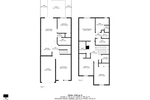 10396 W 34th Ln, Hialeah, FL 33018 - Photo 40