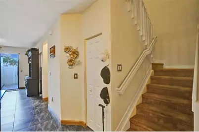 10396 W 34th Ln, Hialeah, FL 33018 - Photo 16