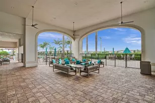 10396 W 34th Ln, Hialeah, FL 33018 - Photo 46